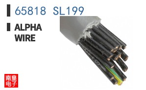 65818 SL199 ͼƬ